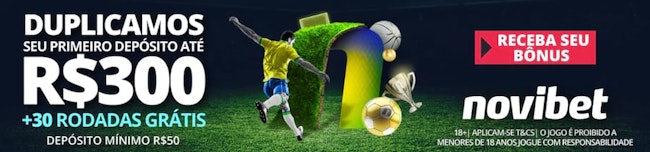 Bet flamengo