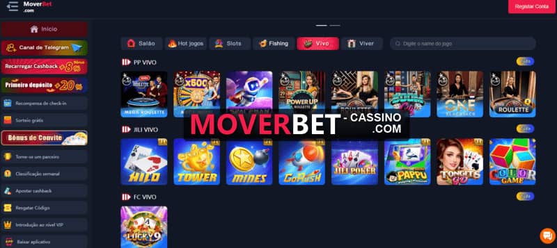 Esports bet