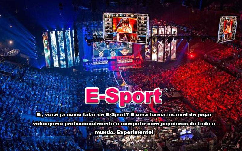 Jogo do foguete blaze