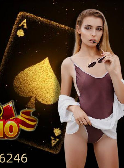 Como ganhar dinheiro online