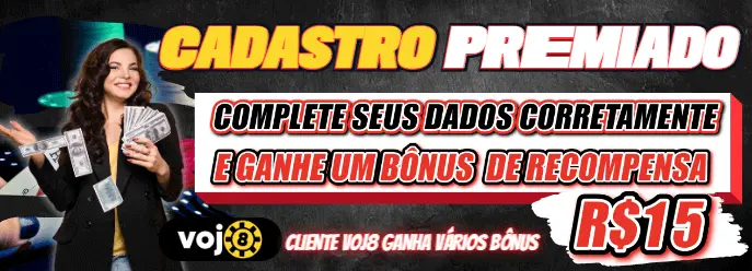 20bet casino