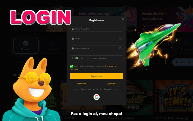 Sorteio