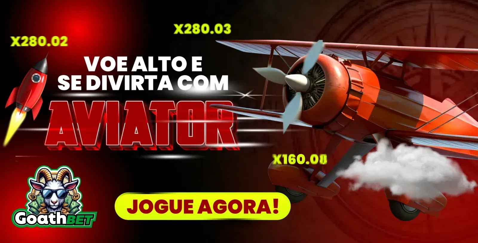 Bet futebol
