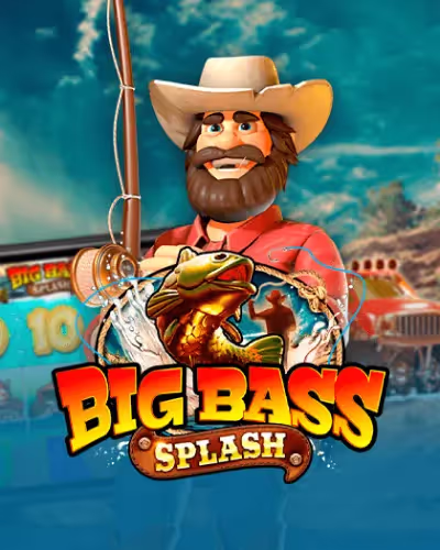 7BitCasino