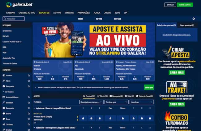 Jogo do cd junior fc