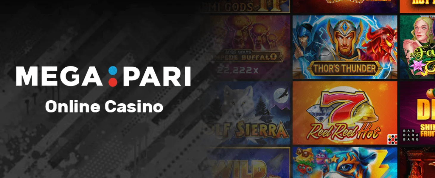 Esporte da sorte spaceman