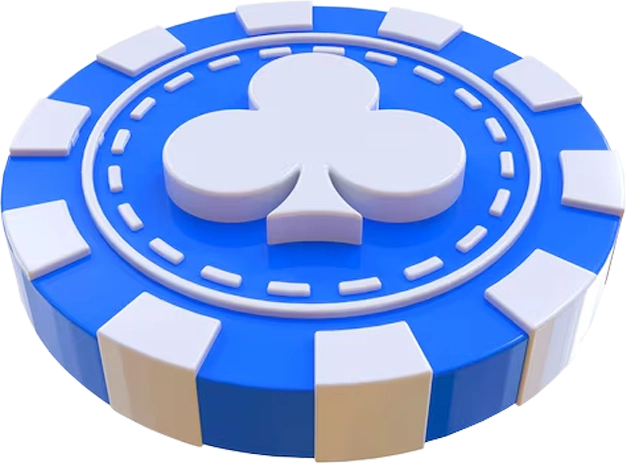 Jogo do bicho