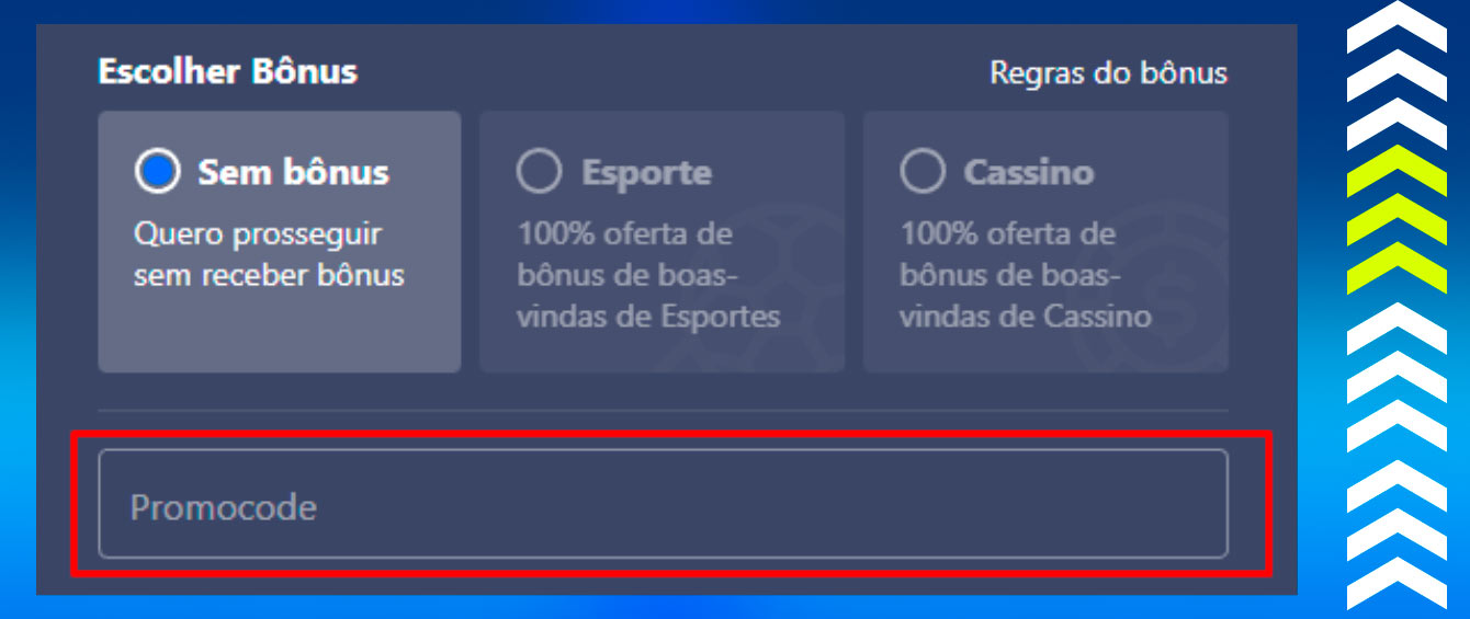Mdn
