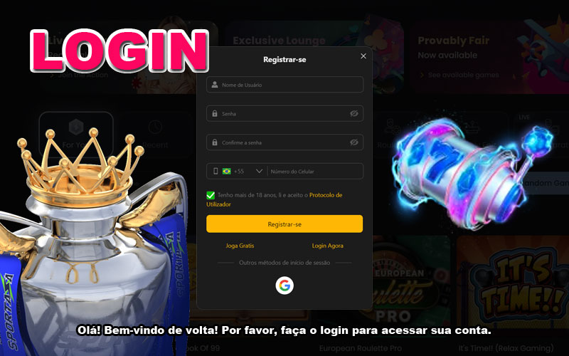 Ferraduras