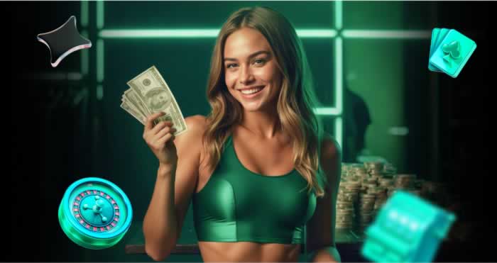 Blaze jogos online