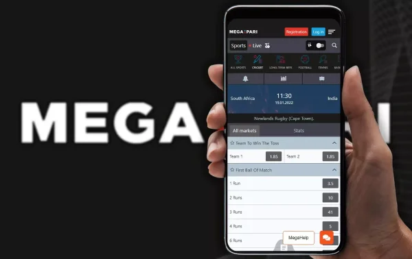 Login to bet365