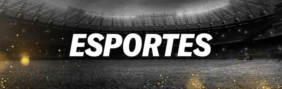 Flamengo x velez onde assistir