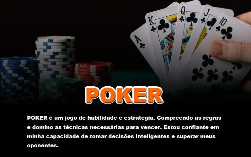Sportivo