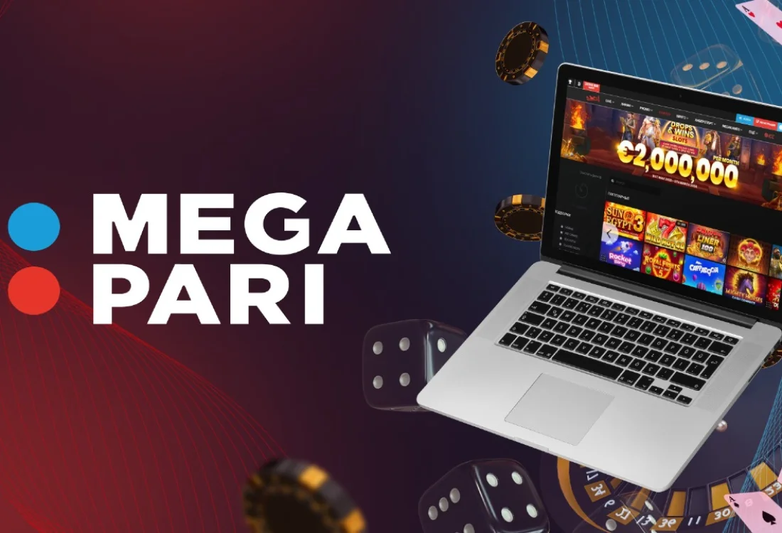 Blaze.com como funciona