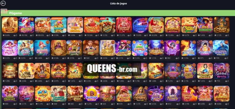 Slots pagando no cadastro apk