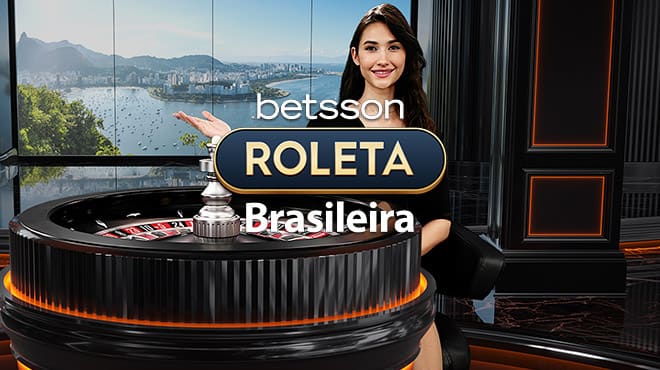 Horario jogo do flamengo hoje