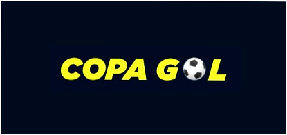 Free bet
