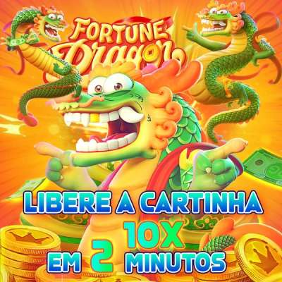 Como recuperar número da vivo