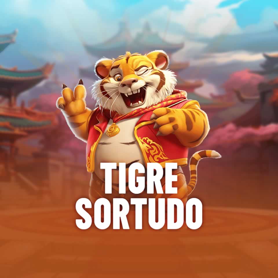Chats tradução