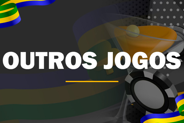 Classificacao paulista 2023