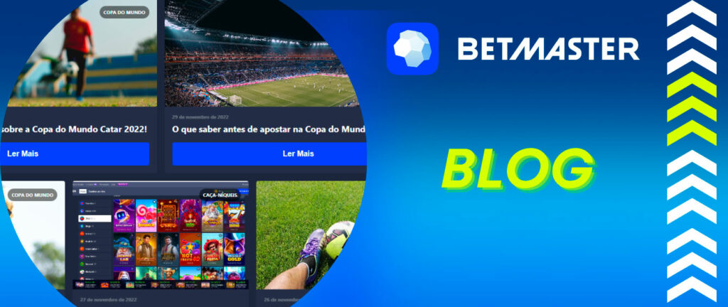 Jetx casino
