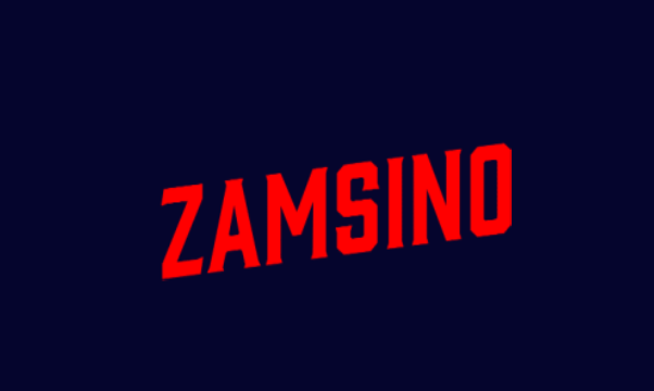 Mônaco fc