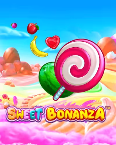 Jogo jet x