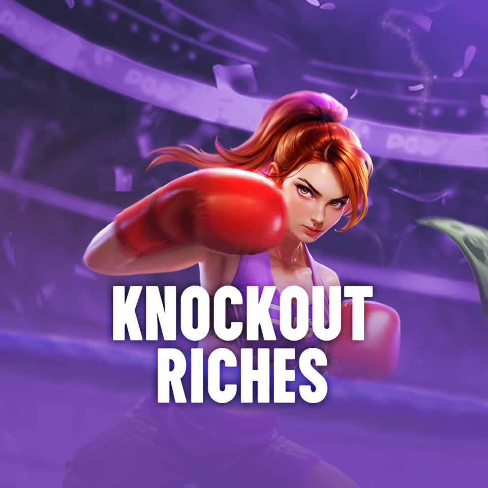Jogos de roleta online