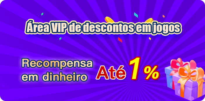 Chrome dino jogar