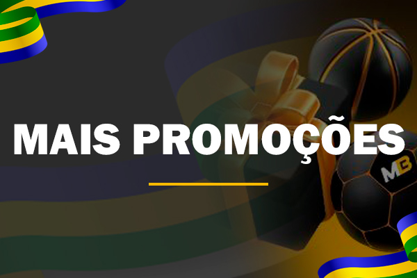 Baixar gerenciador de arquivos