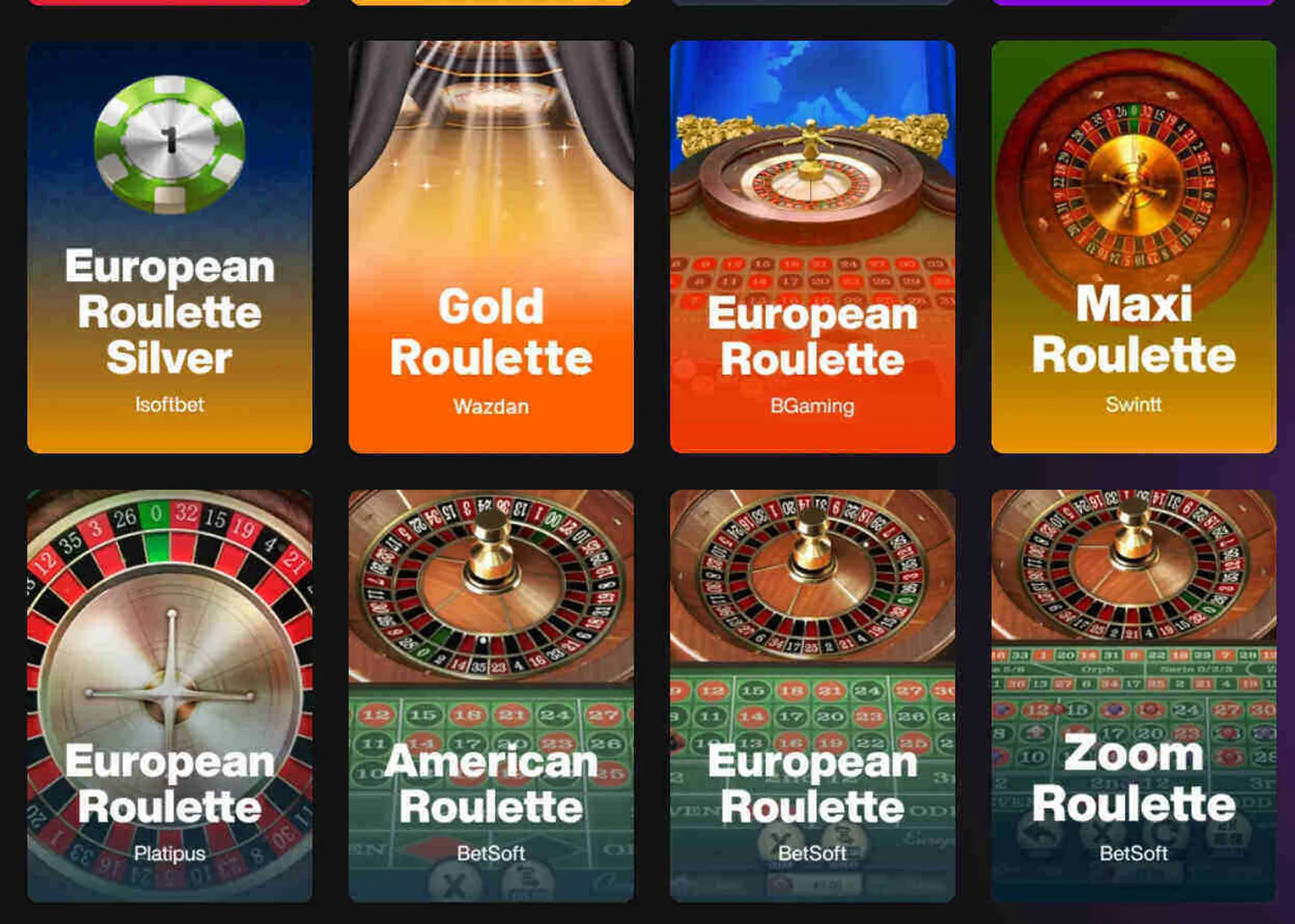 E sports betting