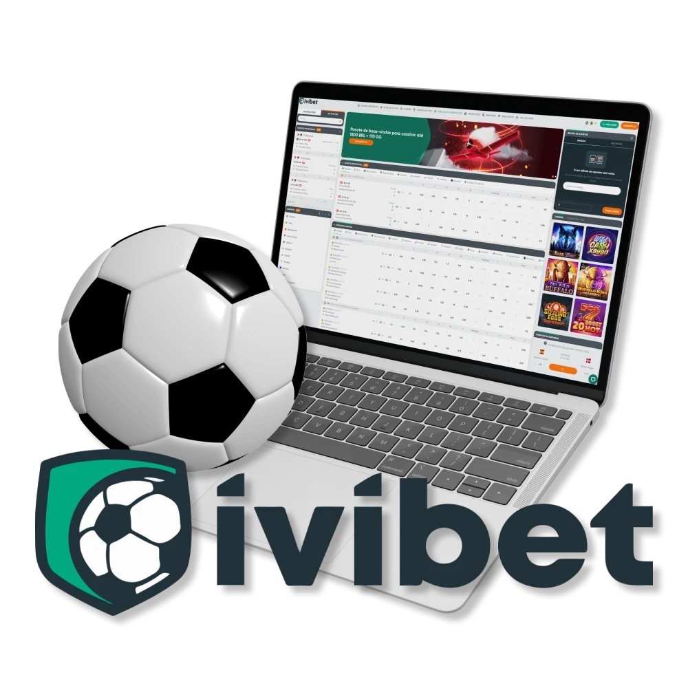 Armazenamento em nuvem gratis 1tb