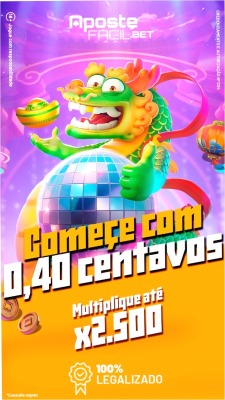 Gerenciador de arquivo apk