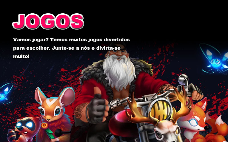 Blaze jogo de ganhar dinheiro