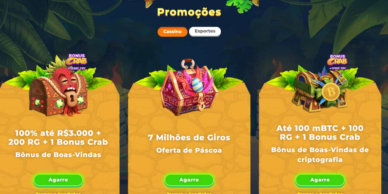Bet365 aplicativo