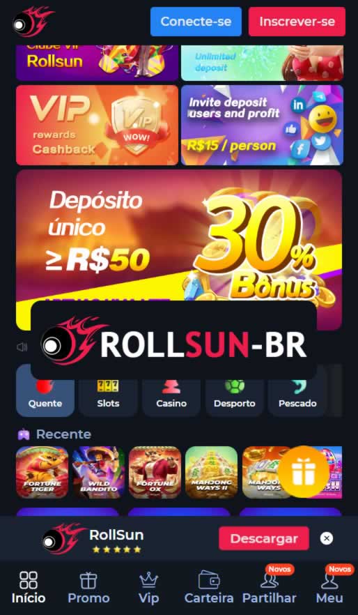 Slotamba Casino
