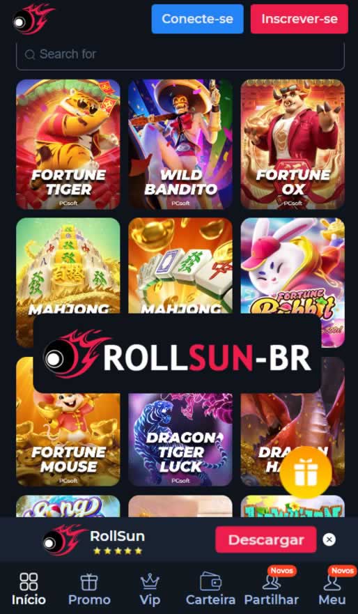 Jogo da frutinha que ganha dinheiro