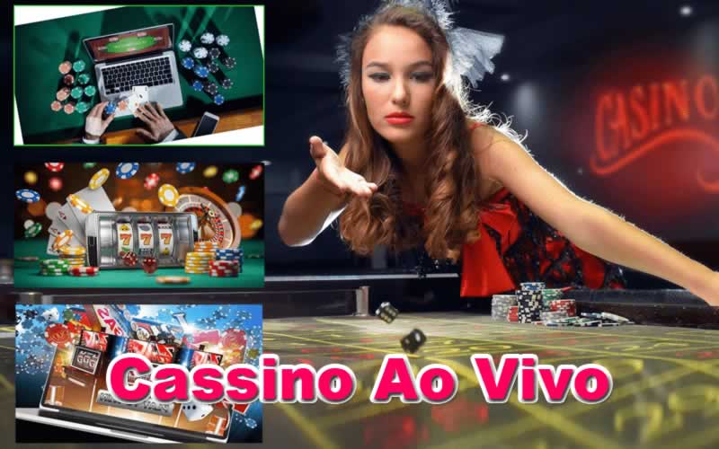 Aposta de futebol ao vivo