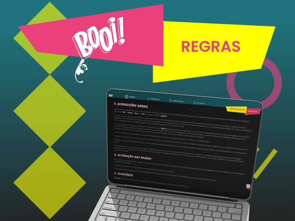 Halloween ressurreição