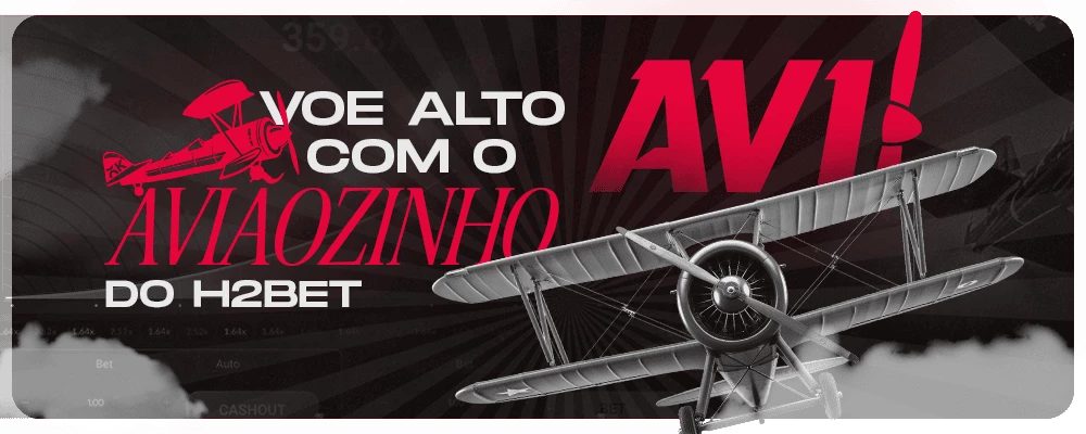 Ferroviaria x sao paulo