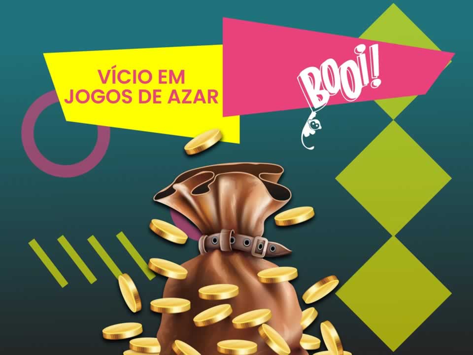 Sites aposta