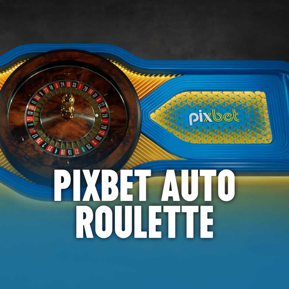 Sportsbet app