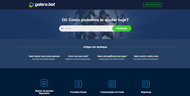 Betfair sports app