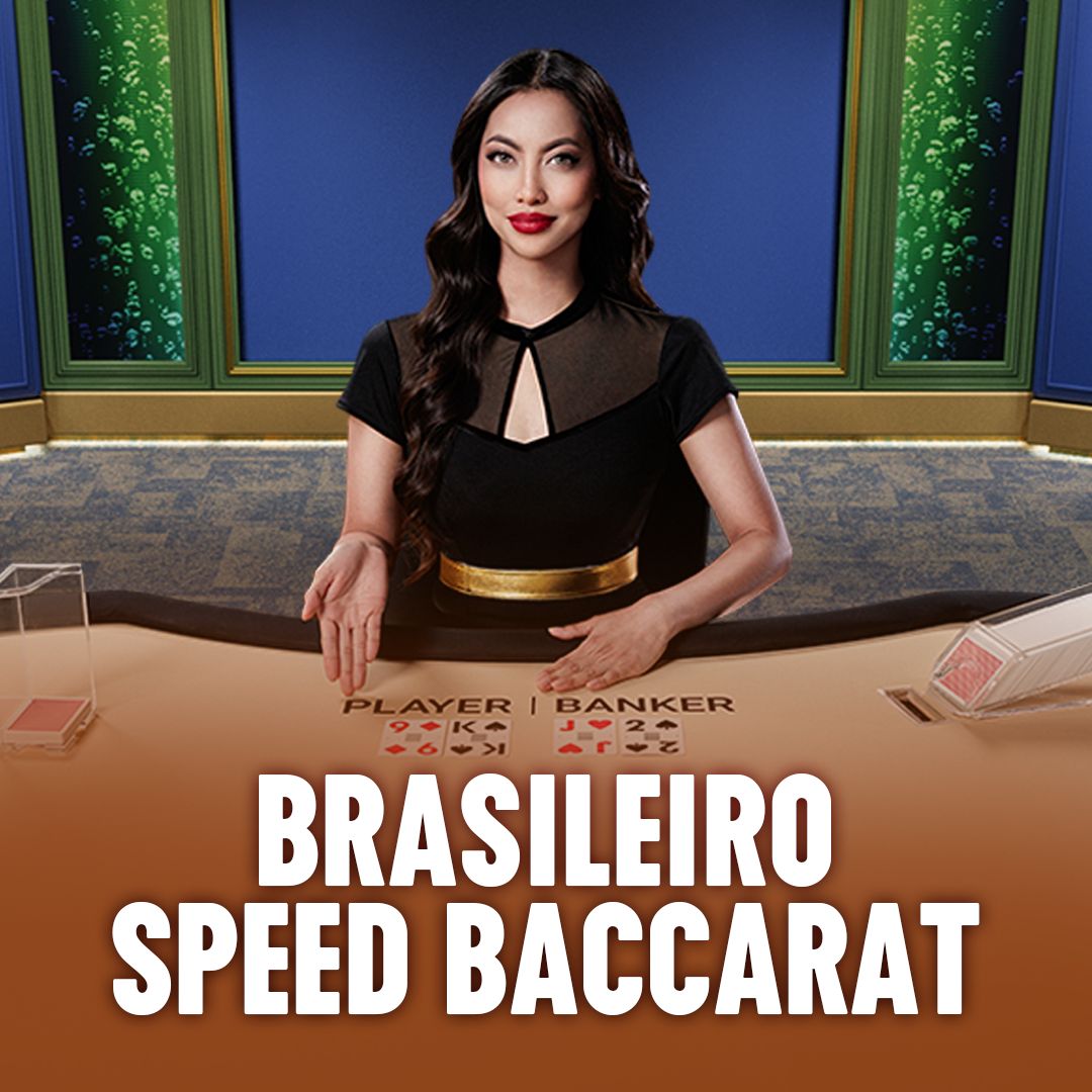 Como ganhar na blaze double