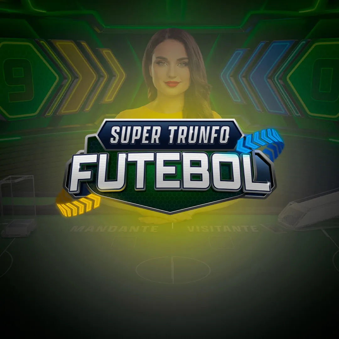 Jogo do tigre aposta