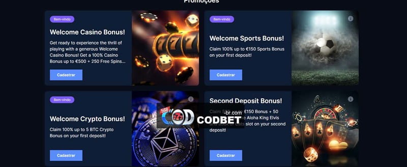 App sportingbet android