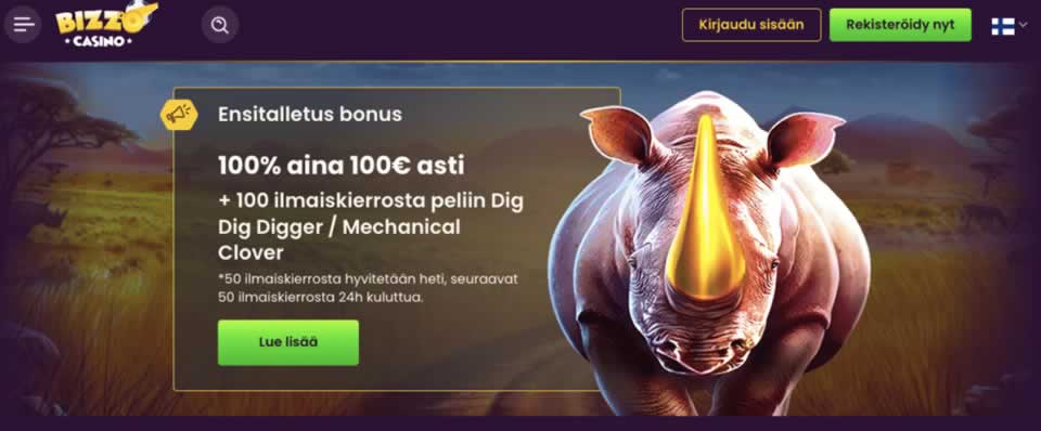 Casasdeapostas.com entrar