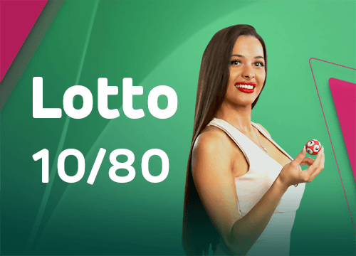 Palpites jogos de amanhã placar exato