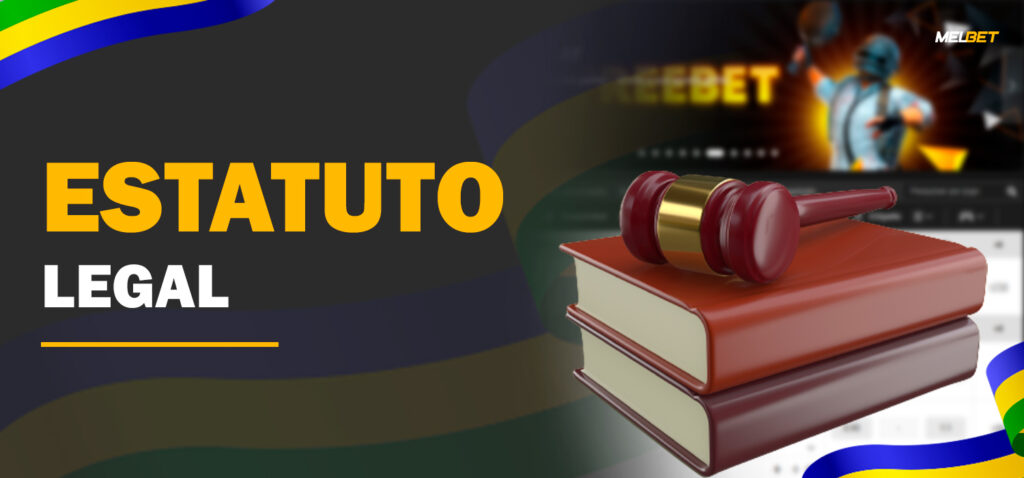 Bet jogos online