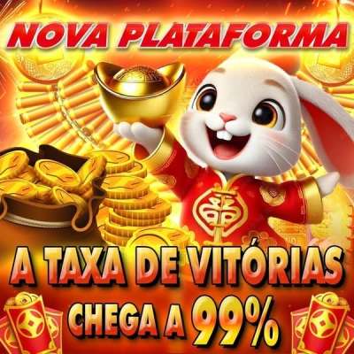 Keno minas